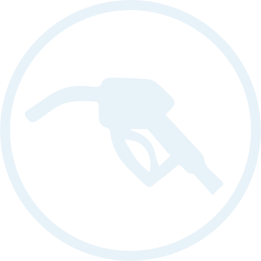 Job Icon